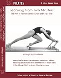 Learning From Two Masters