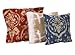 Cotton Tale Designs Sidekick Pillow Pack