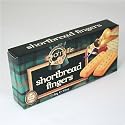 O'Neills Shortbread Fingers (5 ounce) by igourmet.com