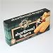 O'Neills Shortbread Fingers (5 ounce) by igourmet.com