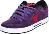 Fallen Men's Patriot II Skate Shoe