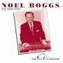 The Very Best of Noel Boggs