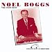 The Very Best of Noel Boggs