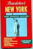 Baedeker's New York