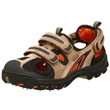Sperry Top-Sider Little Kid/Big Kid Off Road ATS II Sandal