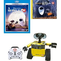 �E�H�[���[ �R���N�^�[�Y�E�{�b�N�X (���ʌ���) (Blu-ray Disc+DVD)