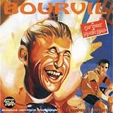 Revue Andre Bourvil  / La Tactique du Gendarme