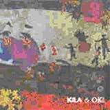 Kila & Oki