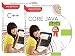 Learn C++ and CORE JAVA(HINDI) (Inception Success Series - 2 CDs) RS.499.00