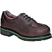 Thorogood S001 Work One Moc Toe Oxford Safety Toe