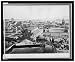 Historic Print (L): Das alte Rom mit dem Triumphzuge Kaiser Constantin's im Jahre 312...
