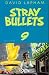 Stray Bullets # 9 Twenty Eight Guys Named Nick (Comic, May 1996)