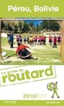 P�rou, Bolivie 2010/2011