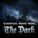 Symphony No. 1, 