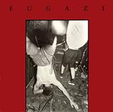 Seven Songs [VINYL]