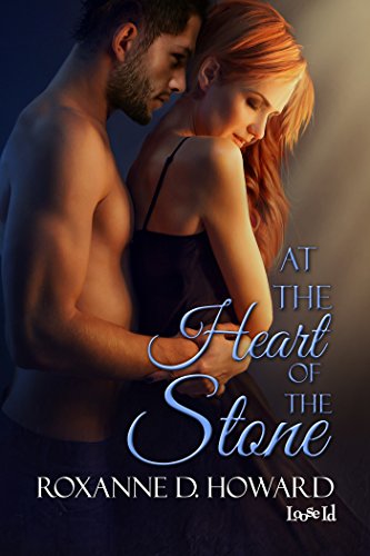 At the Heart of the Stone