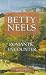 Romantic Encounter (Betty Neels Large Print Collection)