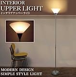 �V���v���f�U�C���I�C���e���A�A�b�p�[���C�g���u���b�N