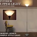 インテリアアッパーライトブラック MCE3189