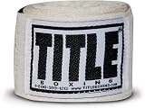 TITLE Velpeau Competition Hand Wraps