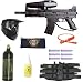 Tippmann
