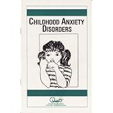cyma clock Childhood Anxiety cyma clock Childhood Anxiety