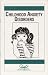 Childhood Anxiety Disorders (Child Psychology) Image