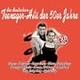 Teenager Hits der 50er Jahre