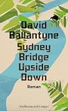 Produkt-Bild: Sydney Bridge Upside Down