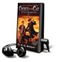 Choice of the Cat [With Earbuds] (Playaway Adult Fiction)