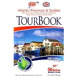 AAACAAAtlanticProvinces&Quebec,NewBrunswick,NewfoundlandandLabrador,NovaScotia,PrinceEdwardIslandTourbook:2007Edition(2007Edition,2007-460407)
