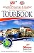 Book AAA CAA Atlantic Provinces & Quebec, New Brunswick, Newfoundland and Labrador, Nova Scotia, Prince Edward Island Tourbook: 2007 Edition (2007 Edition,