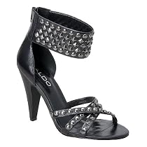 ALDO Molavi - Women Evening Sandals