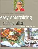 Easy Entertaining
