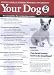 Your Dog (1-year auto-renewal)