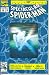Search : The Spectacular Spider-Man #189 : The Osborn Legacy (30th Anniversary Special - Marvel Comics)