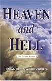 Heaven and Hell Portable Edition