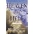 Heaven and Hell Portable Edition