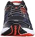 Saucony Men's Omni 14 Running Shoe