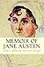 Memoir of Jane Austen