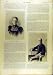 1896 Portrit Viscountess Hampden Viscount Old Print