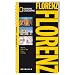 NATIONAL GEOGRAPHIC Spirallo Reisef�hrer Florenz: Magazin, Infos & Tipps, Touren, Reiseatlas