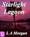 Starlight Lagoon
