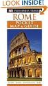 Rome DK