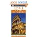 Rome (DK Eyewitness Pocket Map & Guide)
