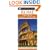 Rome (DK Eyewitness Pocket Map & Guide)