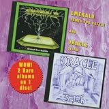 Armed For Battle/Selah