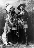 Buffalo Bill: An Autobiography (Original Version)