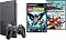 PlayStation 2 Limited Edition LEGO Batman Bundle