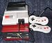 AV Famicom and Disk System Original Nintendo Hardware (Japanese Import Video Game Console)